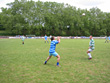 100-0091_IMG