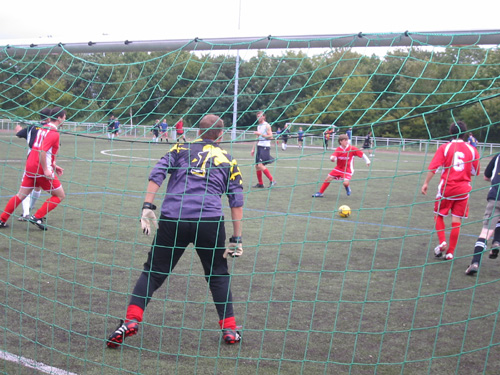 105-0503_IMG