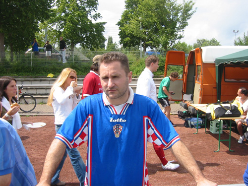 105-0509_IMG