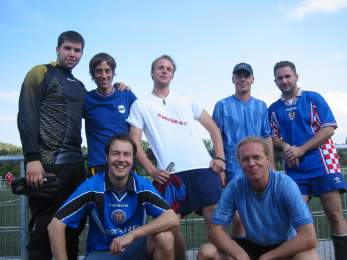 105-0511_IMG