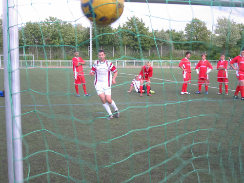 105-0512_IMG