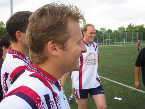 105-0514_IMG