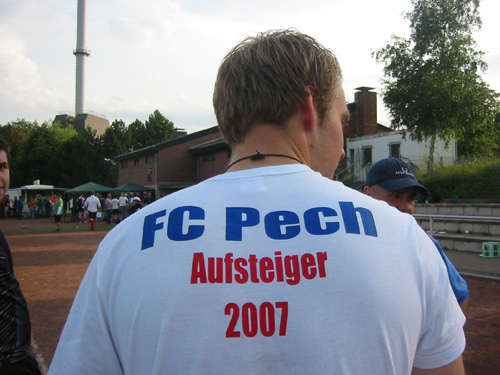 105-0517_IMG