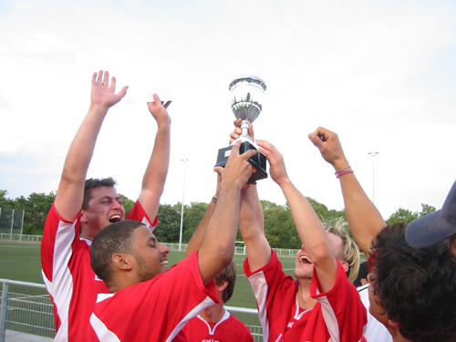 105-0518_IMG