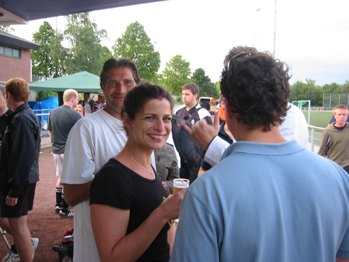 105-0529_IMG