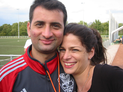 105-0534_IMG
