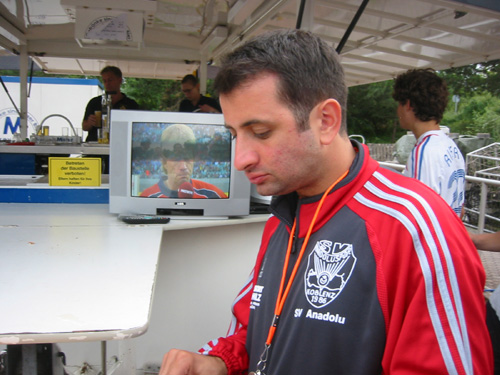 105-0539_IMG