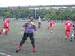 105-0503_IMG