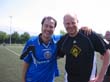 105-0507_IMG