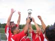 105-0518_IMG