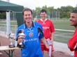 105-0523_IMG