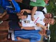 105-0525_IMG