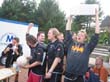 105-0528_IMG