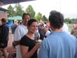 105-0529_IMG