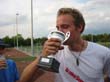 105-0536_IMG