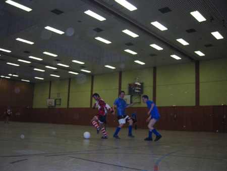 102-0252_IMG