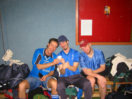 101-0136_IMG