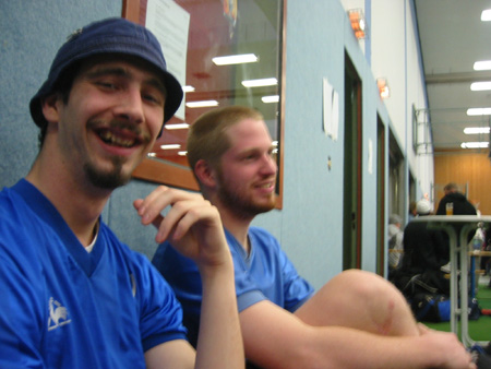 101-0138_IMG