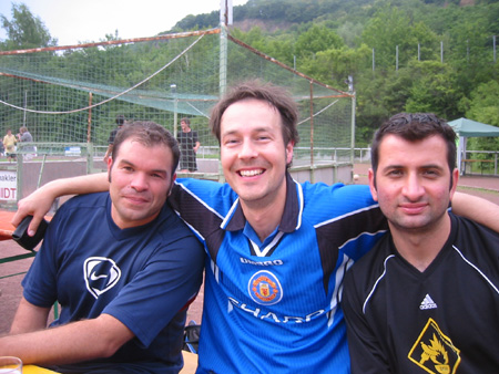 102-0282_IMG