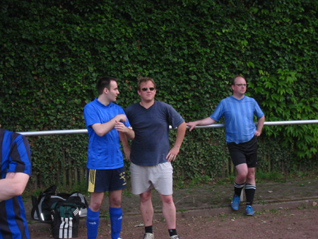 102-0284_IMG