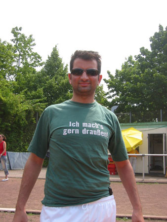 102-0289_IMG