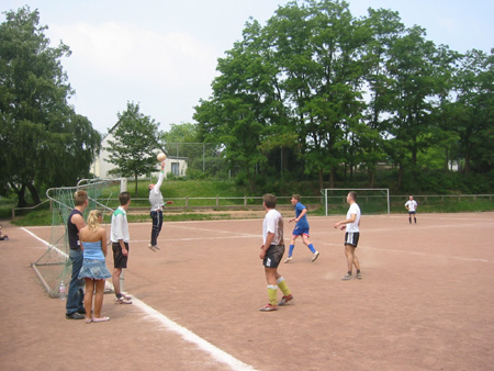 102-0290_IMG