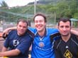 102-0282_IMG