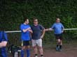 102-0284_IMG