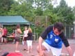 102-0287_IMG