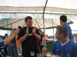 IMG_2193