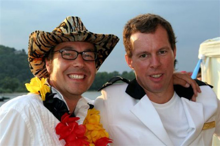 a2016311156326773-8811