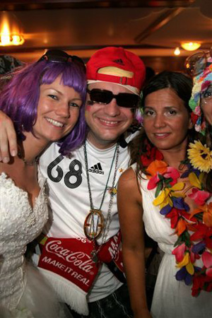 a3354861156326797-8811