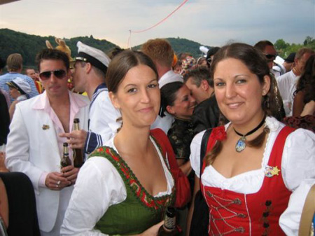 a3992021156346398-8811