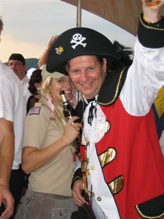 a4409401156346399-8811