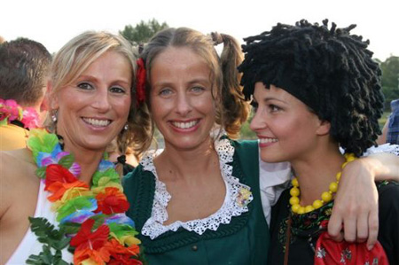 a5184401156326759-8811