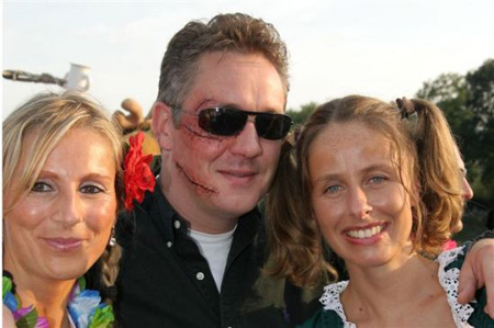 a8167971156326759-8811