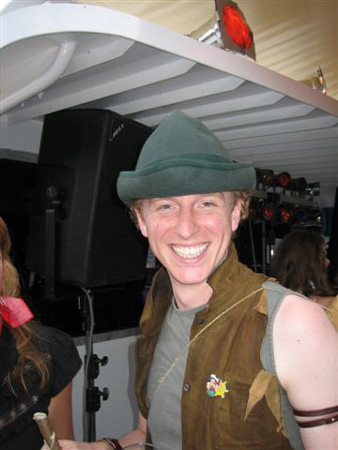 a8814861156346397-8811