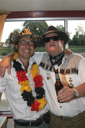 a9408621156326777-8811