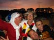 100-0029_IMG