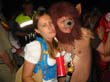 100-0035_IMG