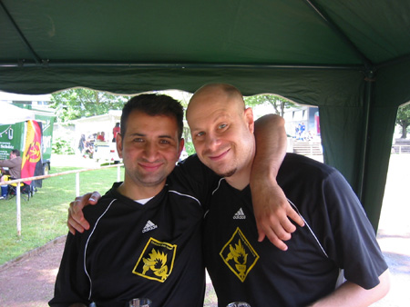103-0328_IMG