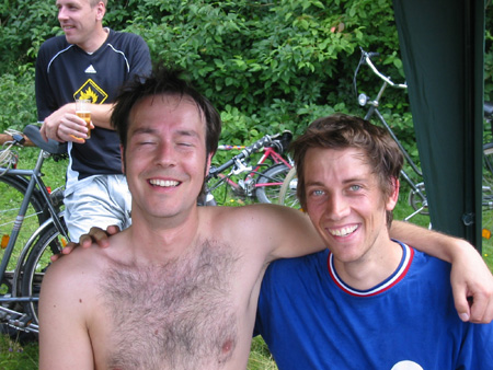 103-0336_IMG
