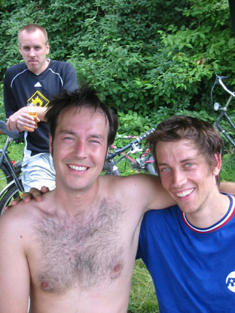 103-0337_IMG
