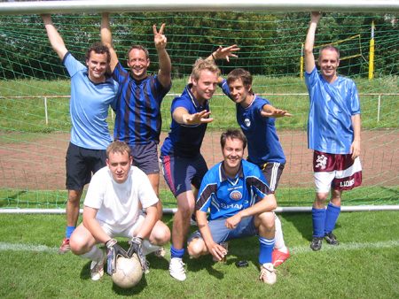 103-0346_IMG