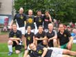 103-0330_IMG
