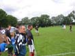 103-0333_IMG