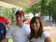 103-0339_IMG