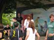 IMG_1677