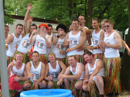 104-0408_IMG