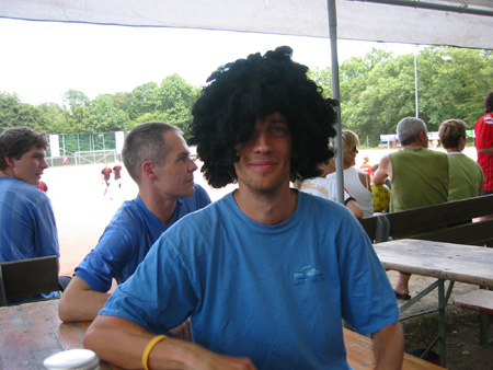 104-0409_IMG
